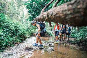 BIB: 
                            <button type="button" onclick="openModal(25372346)" class="btn btn-primary btn-sm float-right btn-popup" data-toggle="modal" data-target=".modal-high-quality">
                        <i class="fas fa-shopping-cart"></i> Add to Cart
                    </button>
                                            <button type="button" onclick="isThisMe(25372346, true)" class="btn btn-success btn-sm float-right btn-popup btn-isme hidden" data-toggle="tooltip" data-placement="bottom" title="นี่คือรูปของคุณใช่ไหม คลิกที่นี่เพื่อเอาเข้าอัลบั้ม">
                        <i class="fas fa-plus"></i> Add to album
                    </button>
                    <button type="button" onclick="isThisMe(25372346, false)" class="btn btn-warning btn-sm float-right btn-popup btn-isnotme hidden">
                        <i class="fas fa-ban"></i> Remove from album
                    </button>